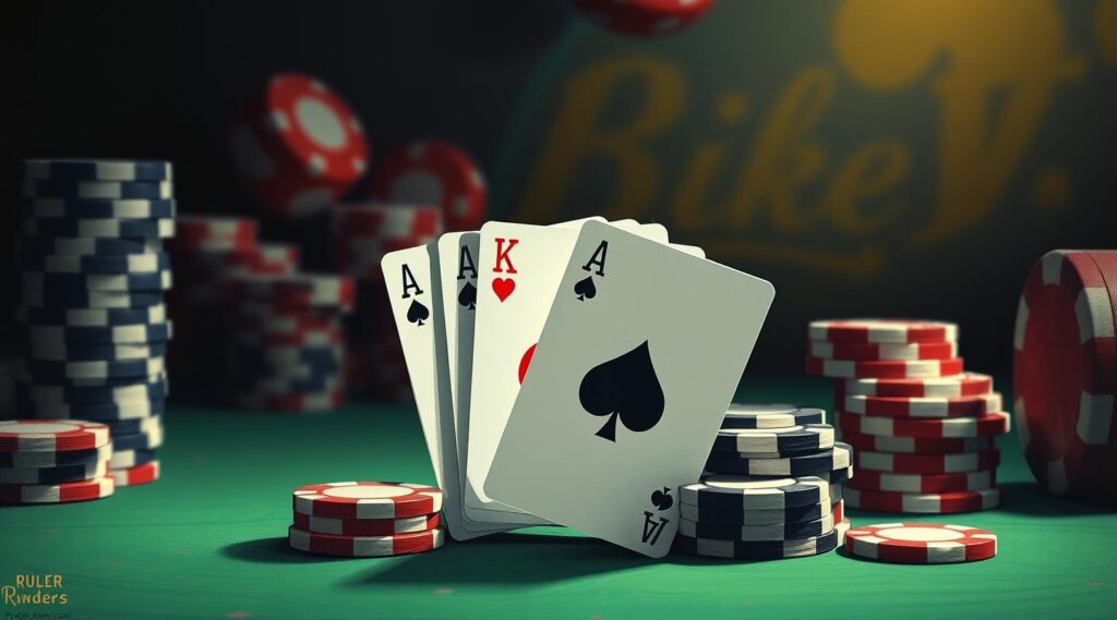 Atlasbet Giriş - Atlasbet 1 Atlasbet