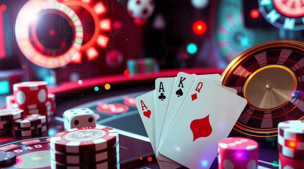 Atlasbet Giriş - Atlasbet 3 Atlasbet Adresi