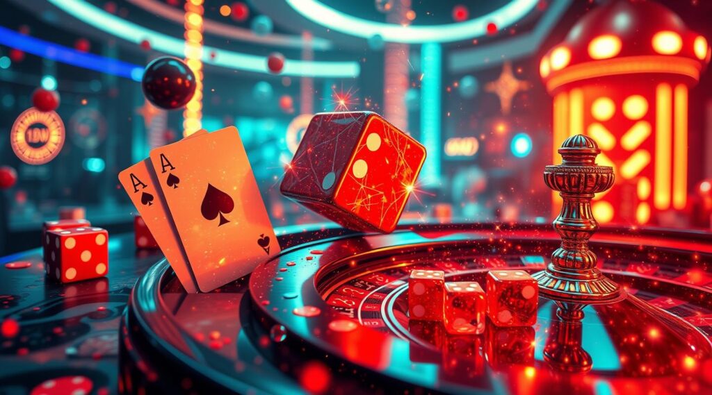 Atlasbet Giriş - Atlasbet 2 Atlasbet giriş