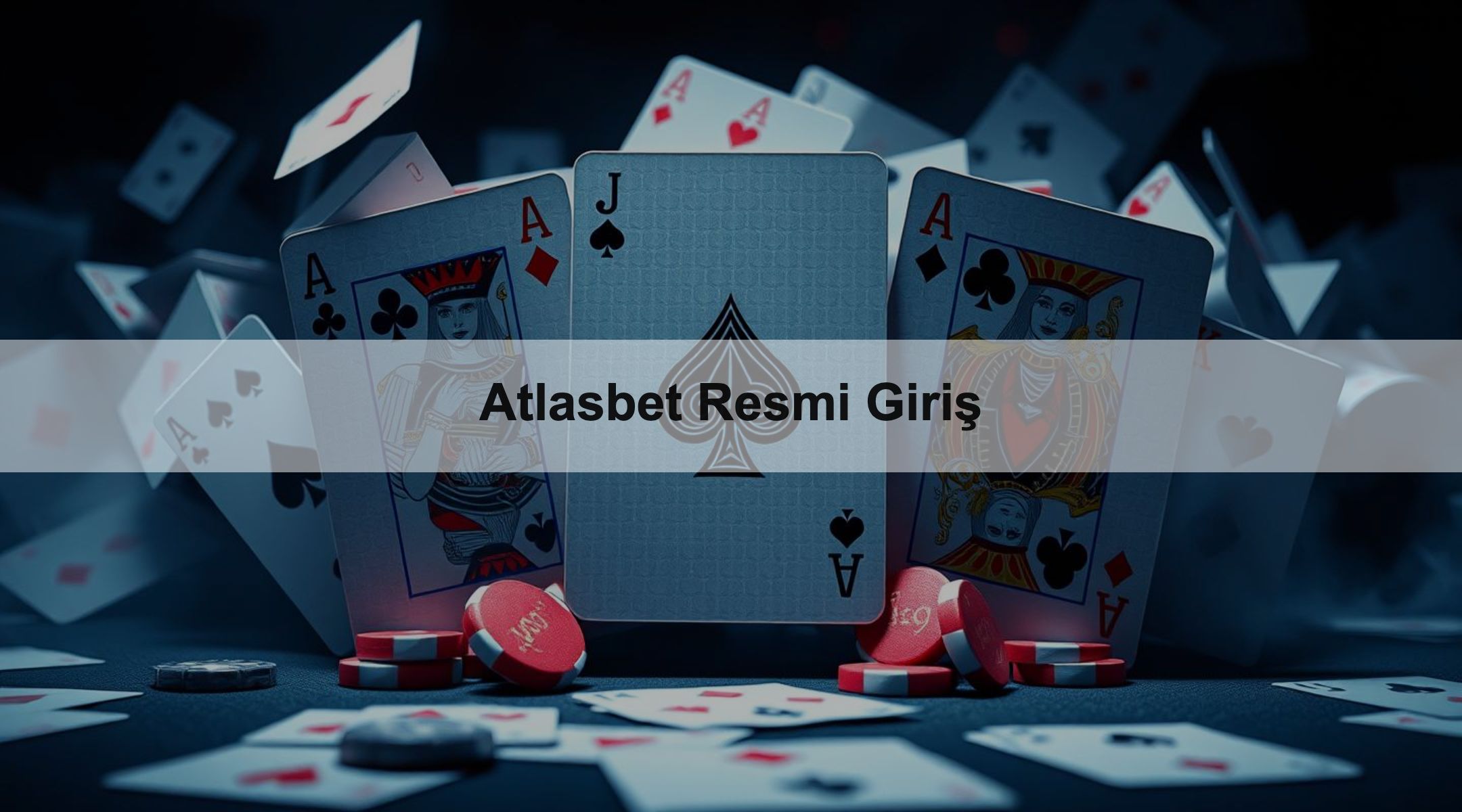 Atlasbet Resmi Giriş 1 Atlasbet Resmi Giriş