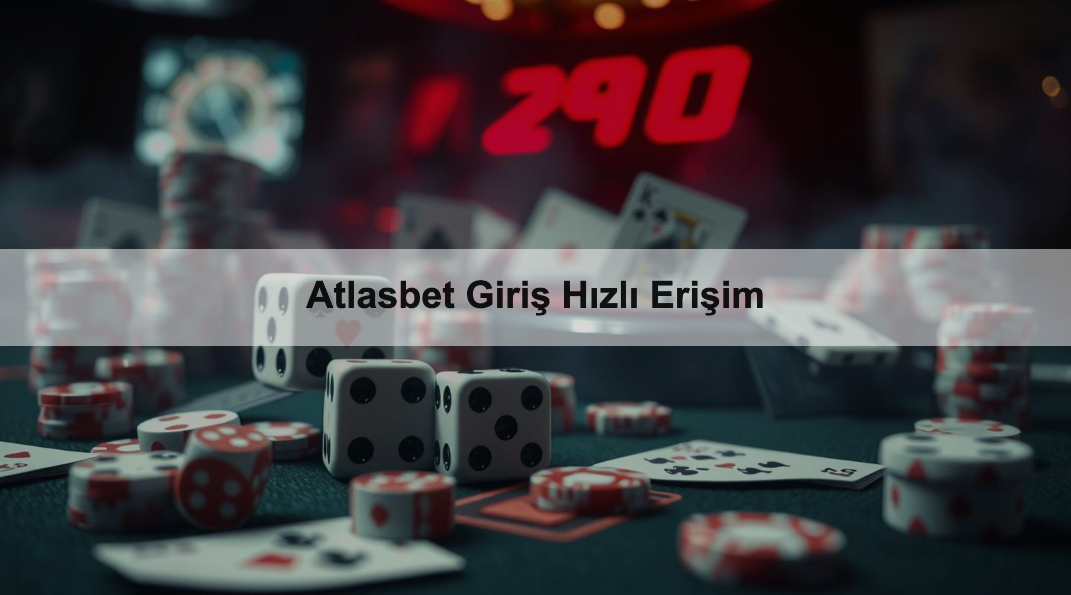 Atlasbet Giriş Hızlı Erişim 1 Atlasbet Giriş Hızlı Erişim