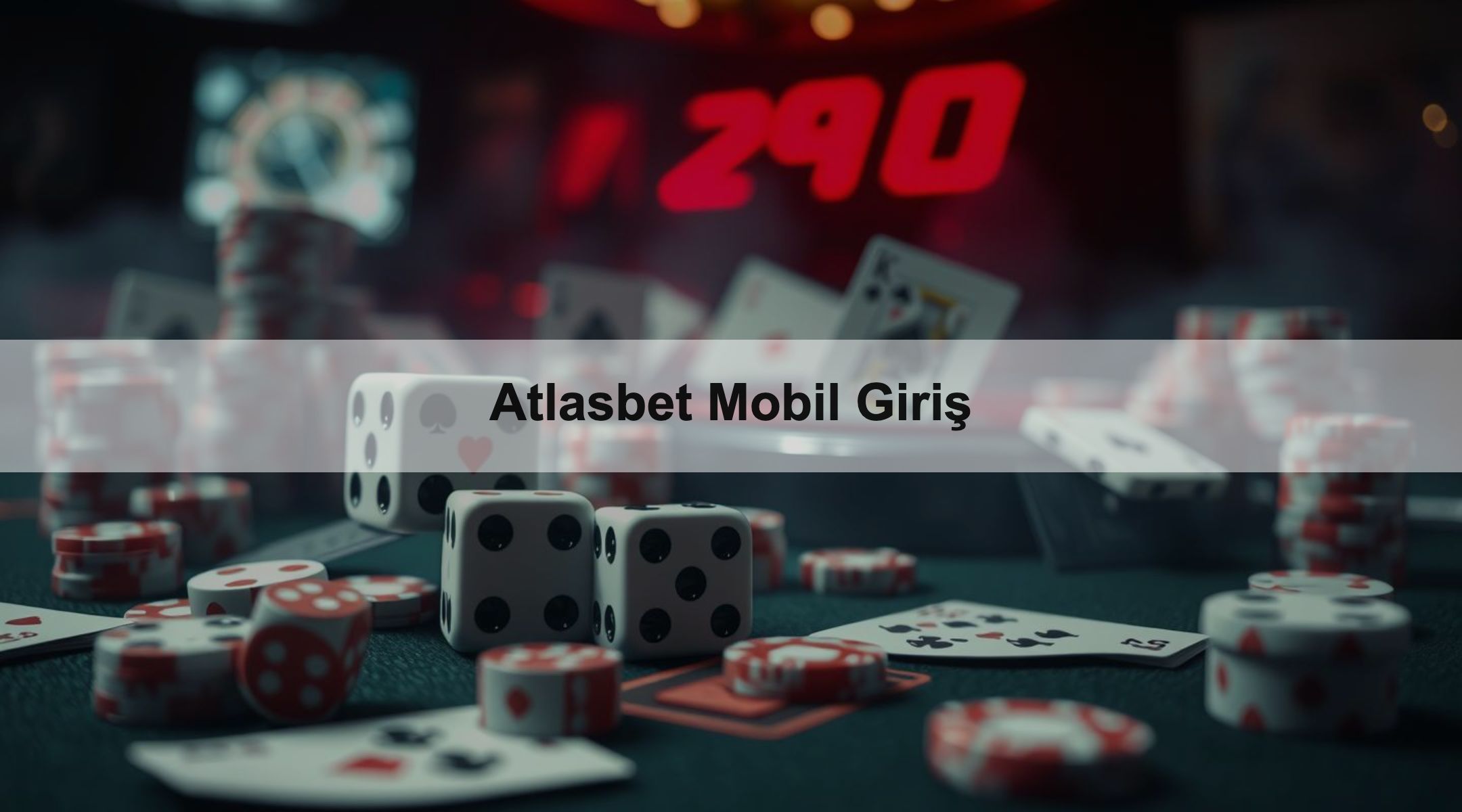 Atlasbet Mobil Giriş 1 Atlasbet Mobil Giriş
